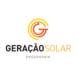 Geração Solar Engenharia Eireli