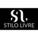Stilo Livre