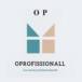 O Profissionall Cursos