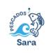 Pescados Sara
