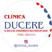 Clínica Ducere