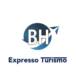 BH Expresso Turismo Agência de Viagens