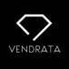 Vendrata Store