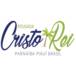Pousada Cristo Rei