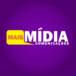 Mais Midia Comunicacoes