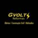 Gvolts Reformas