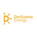 Dersonne Energia Solar