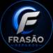 Frasao Reparos - HTV, BTV, UNITV