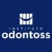 Instituto Odontoss