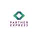 Partner Express Serviços de Entregas