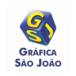 Gráfica São João
