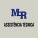MR Assistência Técnica