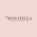 Donatella Lingerie | Pijamas | Fitness