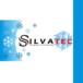 Silvatec Refrigeração e Ar Condicionado