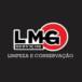 LMG Limpeza