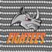 Fightees