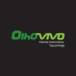 Olho Vivo Vistorias Automotivas - Vistoria de Veículos