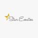 Star Eventos