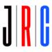 JRC Vidros