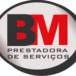 BM Prestadora de Serviços