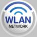 Wlan Network Ltda