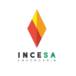 Incesa Engenharia