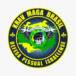 Krav Maga Brasil