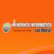 Mendonca Informatica Ltda