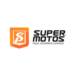 Super Motos