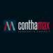 Conthamax Assessoria Contabil