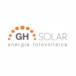 GH Solar Integração De Energia Solar Fotovoltaica Ltda