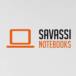 Savassi Notebooks