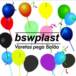 Bswplast