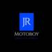 Jr Motoboy