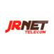 JR-Net Telecom