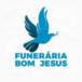 Funerária Bom Jesus