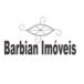 Barbian Imoveis