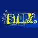 Stop Motos e Bikes