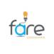 Fare Engenharia