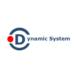 Dynamic System