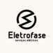 Eletrofase Energia Solar 