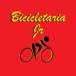 Bicicletaria Jr