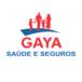 Gaya Corretora De Seguros Eireli
