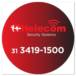 Helecom Security Systems