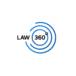 Law 360° Advocacia