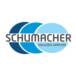 Schumacher Soluções Gráficas 