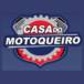 Casa Do Motoqueiro