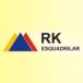 Esquadrilar R. K. Ltda