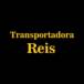 Transportadora Reis