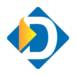 Divycenter Forros e divisórias